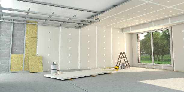 Shoreacres, TX Insulation Contractor Pros